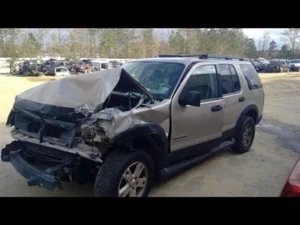 Passenger Right Axle Shaft Rear Axle Fits 06-10 EXPLORER 363537 - Picture 1 of 8