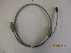 Caja abierta, IBM, 42M5591, cable de teclado de interfaz - Imagen 1 de 6