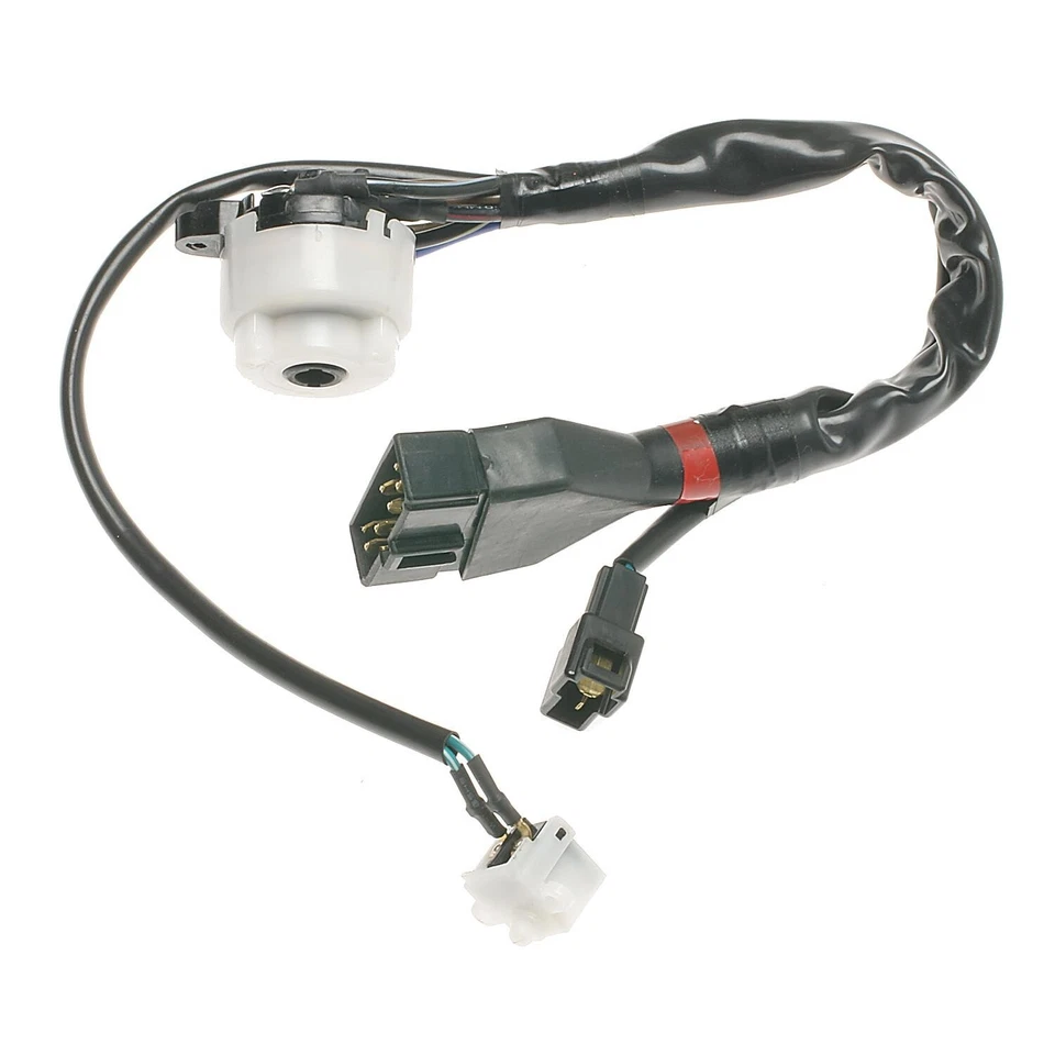 Standard Ignition Ignition Switch for 4Runner, Pickup US-280 - Image 1 of 4