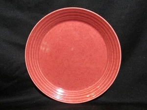 Mikasa Spice Terra Stone CN205 Salad Plate Made in Japan - Picture 1 of 2