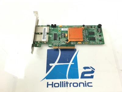 HighPoint RocketRAID 4522 MINI-SAS - Image 1 of 3