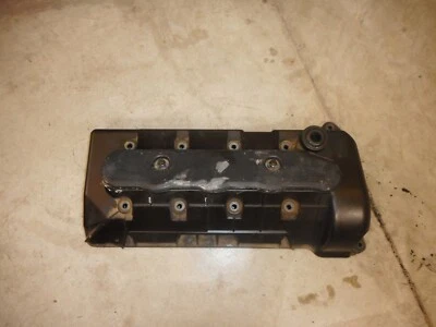 1999 LINCOLN NAVIGATOR 4WD RIGHT PASSENGER VALVE COVER Foto 1 de 4