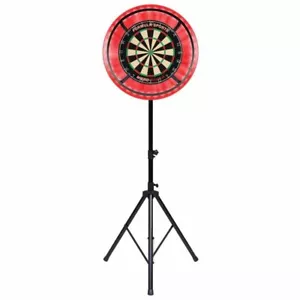 FORMULA DARTBOARD STAND - Picture 1 of 5
