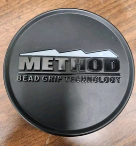 METHOD BEAD GRIP TECHNOLOGY CP-T080K108 - Picture 1 of 4