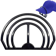 Baseball Hat Shaper Brim Hat Bender 2 Pack Cap Brim Shaper Curver