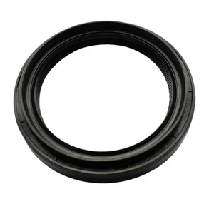 Front Hub Inner Seal for Daihatsu Scat F20 1.6L 4cyl 4WD 1979-1982 (402909N) - Picture 1 of 4