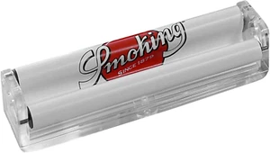 Rollatore King Size per Cartine Lunghe - Foto 1 di 12