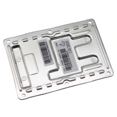 LAD5G 12-PIN D1S Xenon HID Headlight Ballast Module Control Unit For VW Touareg, - Imagem 1 de 4