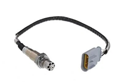 Sensor lambda VALEO para FIAT 500X 14-20 55262366 Foto 1 de 2