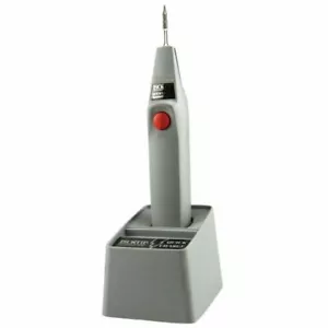 Iso- Tip Quick Charge Cordless Soldering Iron - Model 7700 - Picture 1 of 5