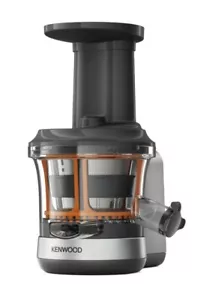 Kenwood KAX720PL Accesorio Extractor Slow Juicer Amasadora Chef GOURMET sense - Imagen 1 de 4