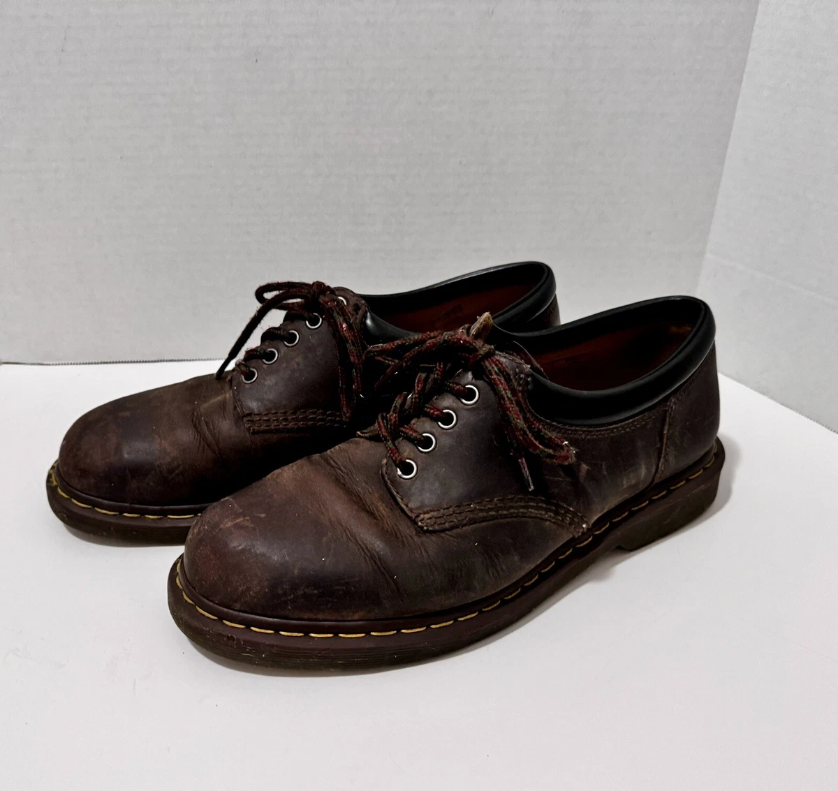Dr Martens Aw004 In Men's Casual Shoes for sale - eBay