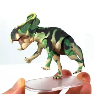 Bestias del Mesozoico 1/18th Protoceratops hellenikorhinus - Nuevo en caja - Imagen 1 de 4