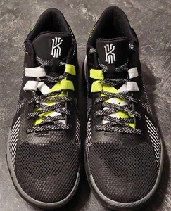 Nike Basketballschuhe Kyrie Fly Trap 5 Größe 44 EU - Bild 1 von 8