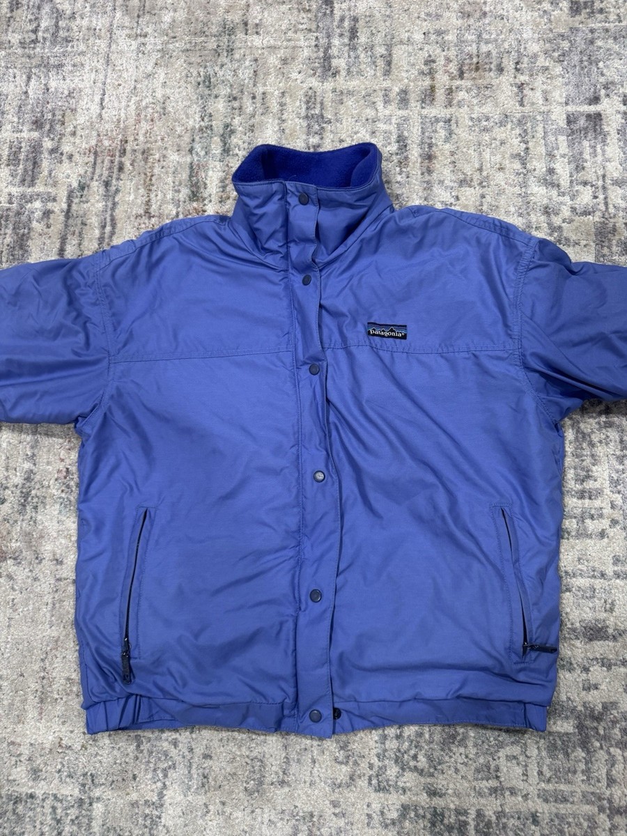Patagonia Ski Jacket Unisex Kids' Outerwear for sale - eBay