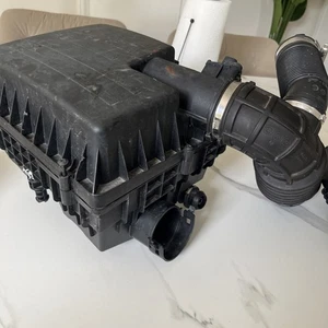 * MG 3 TROPHY E6 MK2 2024-2025 1.5 AIR FILTER BOX - Picture 1 of 2