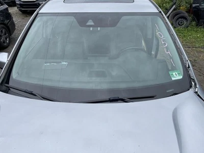 Honda Odyssey 2018-2020 parabrisas 3,5 L tracción delantera 78 k -ex-l- 58742 Foto 1 de 4