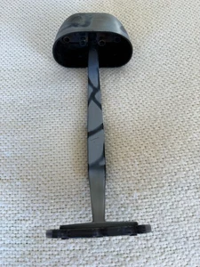 Carcaj de 7 flechas Bear Archery - Imagen 1 de 4
