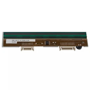 Sleek Design Printhead for Enhanced Performance in For Datamax Printers - Bild 1 von 10