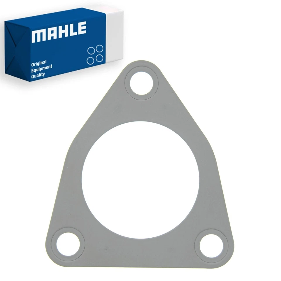 Mahle Exhaust Pipe Flange Gasket For 2003-2008 INFINITI FX35 3.5L V6 - Image 1 of 1