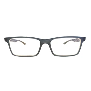 Brille Ray Ban RB8901 5262 Carbon Brillengestell Gebraucht - Bild 1 von 4