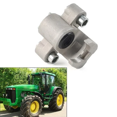 Disk Brake Caliper Assembly For John Deere Gator 620i 625i 825i 850D 855D - Image 1 of 4