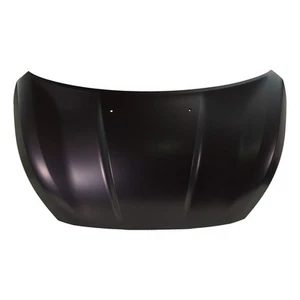 Hood For Mitsubishi Mirage 2017-2020 - Picture 1 of 8