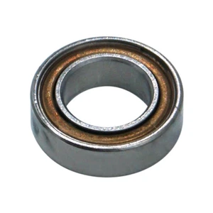 10 PCS Germany Bearing For Contra Angle 4*7*2mm MP-GB472 - Picture 1 of 3