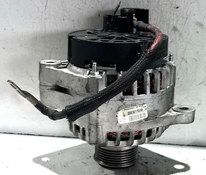 Piezas de Repuesto Utiliza, Alternador Fiat Sedici, 1.9 Mjt , Código: 20030170 - Imagen 1 de 4