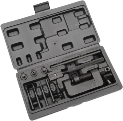 Moose Racing Chain Breaker / Rivet  Tool Motorcycle Offroad ATV Dirtbike MX - Image 1 of 3