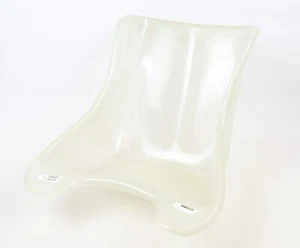 Righetti Ridolfi X Sitze Flat Bottom Size Small Kartsitz - Bild 1 von 4