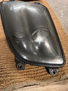 FIAT COUPE HEADLAMP RIGHT SIDE 88200007D - Picture 1 of 4