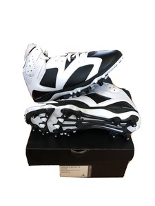 jordan 6 baseball cleats