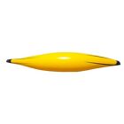 Dorm Room Decorations Banana Floating Row Float Party Decor 235G Weight