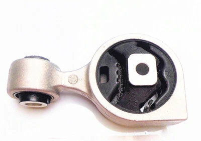 NEW RIGHT ENGINE MOUNT (Torque Rod) FOR RENAULT KOLEOS H45 2.0L M9R 2008-2016 - image 1 of 4