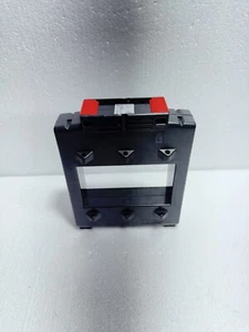 MBS ASK 127.4 2000/5A 15VA Kl. 1 Current-transformer - Picture 1 of 5