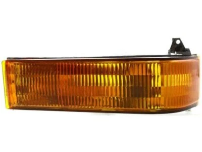 Conjunto de señal de giro 17336PKVW para Ford Bronco II 1989-1990 Foto 1 de 2