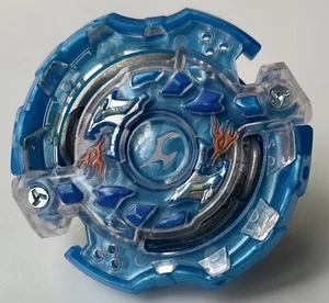 HASBRO Beyblade Burst Jormuntor J2 - Picture 1 of 8
