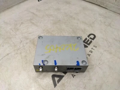 GMC Terrain Onstar 2018 módulo de control de teléfono móvil 84431758 OEM Foto 1 de 4