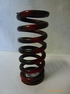 Spirax Sarco Spring 100x42mm (6mm thick) from kit 3571283 New - Bild 1 von 1