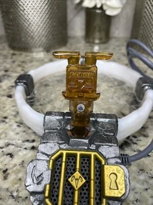 Skylanders Trap Team Tech Handstand Topsy Techy Hase Xbox One PS4 PS3 Wii U 3DS - Bild 1 von 3