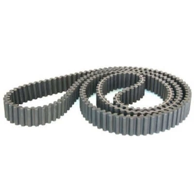 COMPATIBLE WITH STIGA Cutting Deck Timing Belt Fits Stiga Estate 6122 HW Pn 135065606/0