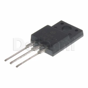2SC5241 Original Shindengen Power Bipolar Transistor - Picture 1 of 2