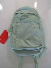 blue nike backpacks women's
