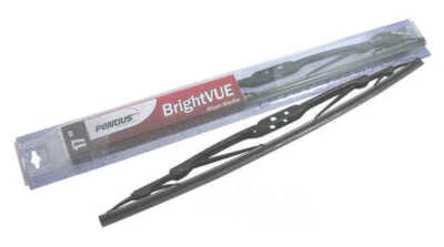 Limpiaparabrisas - Pentius PWG17A convencional Foto 1 de 2