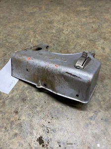 Corona Briggs Vintage Nos 220918 - Imagen 1 de 5