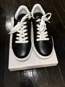 CALVIN KLEIN DAILI US9 MENS - Picture 1 of 5