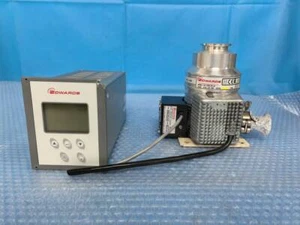 EDWARDS EXT 75DX 24V DC TURBO-INST CONT 100W TIC Controller - Picture 1 of 9