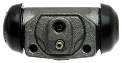 Rear Drum Brake Wheel Cylinder Fits: 1966-1967 Fargo D100 Panel Delivery  Raybes - Image 1 of 4