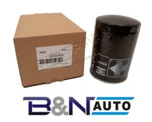 LAND ROVER RANGE ROVER KLASSISCH VM DIESELKARTUSCHE TYP ÖLFILTER TEIL AEU2218L - Bild 1 von 1